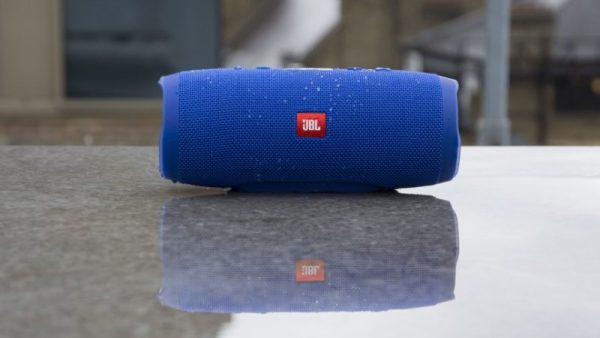 JBL Charge 3 - Image 3