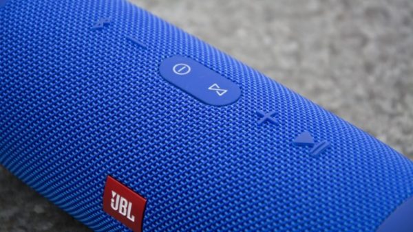 JBL Charge 3 - Image 17