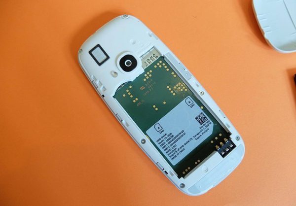 Nokia 3310 - 2017 - Image 6