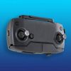 DJI Spark Quadcopter - Image 17