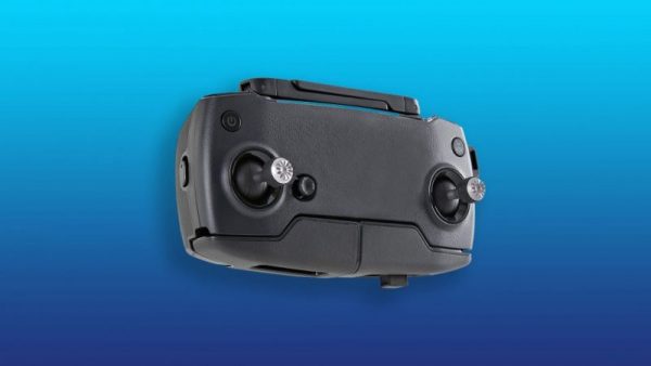 DJI Spark Quadcopter - Image 17