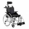 Support special wheelchair stabilizing back and head - Image 3