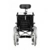 Support special wheelchair stabilizing back and head - Image 4