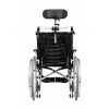 Support special wheelchair stabilizing back and head - Image 5