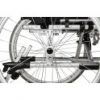 Support special wheelchair stabilizing back and head - Image 6