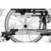 Support special wheelchair stabilizing back and head - Image 7