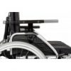 Support special wheelchair stabilizing back and head - Image 8