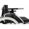 Support special wheelchair stabilizing back and head - Image 9