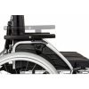 Support special wheelchair stabilizing back and head - Image 11