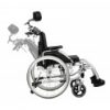 Support special wheelchair stabilizing back and head - Image 12
