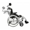 Support special wheelchair stabilizing back and head - Image 13