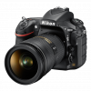 Nikon D810 DSLR Camera - Image 15