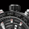 TAG Heuer Carrera 01 Heuer 43 mm - Image 5