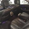 Mercedes-Benz S350 BLUETEC L SE LIN - 2014 - Image 3