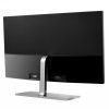 AOC U2879VF 4K UHD LCD Monitor - Image 6