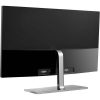 AOC U2879VF 4K UHD LCD Monitor - Image 5