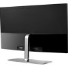 AOC U2879VF 4K UHD LCD Monitor - Image 4