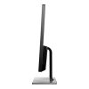AOC U2879VF 4K UHD LCD Monitor - Image 7