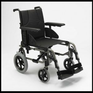 Invacare Action 3NG
