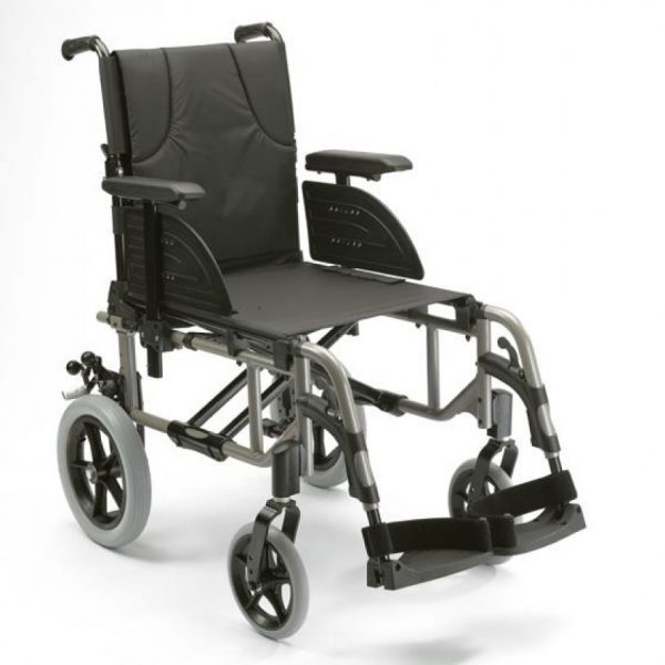 Invacare Action 4NG - Image 3
