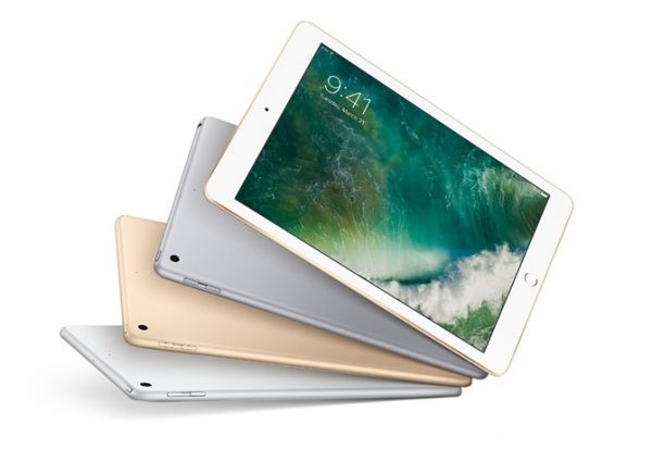 Apple® iPad Pro - Image 2