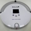 Brilliant Star Robotic Vacuum Cleaner - Image 4