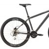 Cannondale Trail 6 27.5