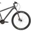 Cannondale Trail 6 27.5