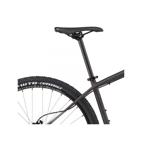 Cannondale trail online 6 2017