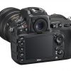 Nikon D810 DSLR Camera - Image 4