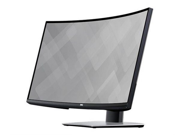 Dell UltraSharp U3417W LED Edge LCD Monitor - Image 5
