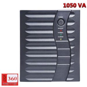 Giga 360 1050VA Smart UPS