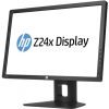 HP DreamColor Z24x 24 inch Monitor - Image 4