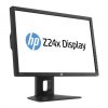 HP DreamColor Z24x 24 inch Monitor - Image 7