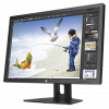 HP Z30i 30 inch WQXGA Monitor - Image 3
