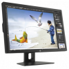 HP Z30i 30 inch WQXGA Monitor - Image 4