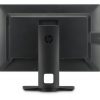 HP Z30i 30 inch WQXGA Monitor - Image 5