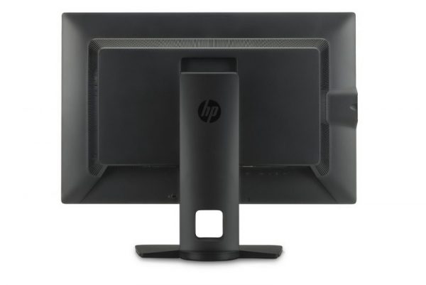 HP Z30i 30 inch WQXGA Monitor - Image 5