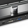 HP x2301 LED Micro Thin monitor - Image 6