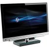 HP x2301 LED Micro Thin monitor - Image 2