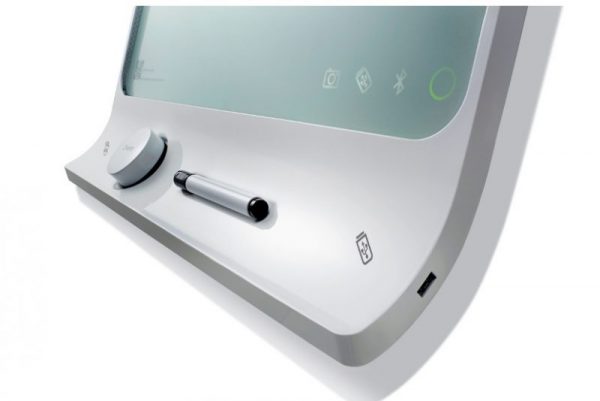 SMART Kapp 42 Capture Board - Image 3