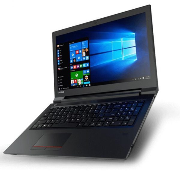 Lenovo V310 | 15.6" Budget Business Laptop - Image 4