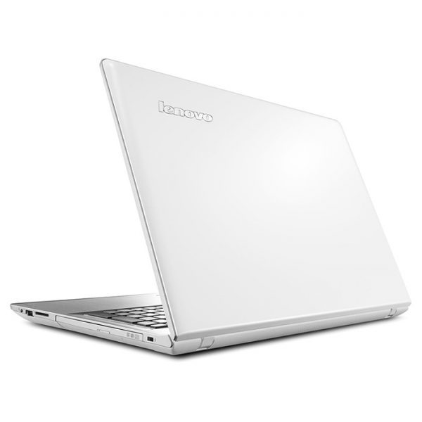 Lenovo Ideapad 500 15.6-Inch Laptop | Tech Nuggets