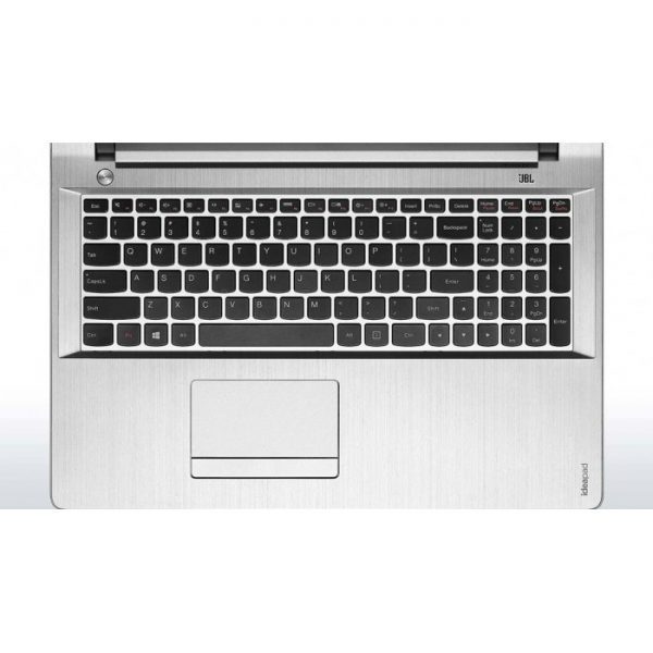 Lenovo Ideapad 500 15.6-Inch Laptop - Image 11