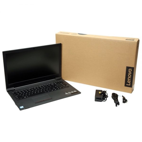 Lenovo IdeaPad V110 15.6" Laptop - Image 6