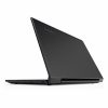 Lenovo IdeaPad V110 15.6" Laptop - Image 5