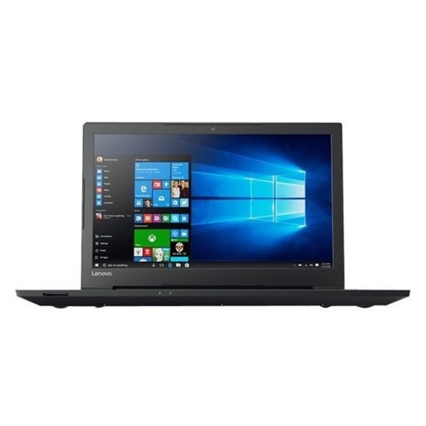 Lenovo IdeaPad V110 15.6" Laptop - Image 4