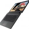 Lenovo IdeaPad V110 15.6" Laptop - Image 3