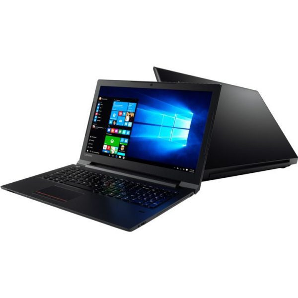 Lenovo V310 | 15.6" Budget Business Laptop - Image 3