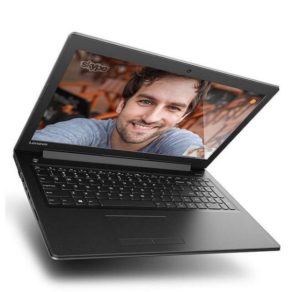 Lenovo V310 | 15.6" Budget Business Laptop